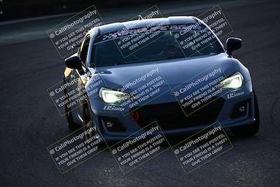media/Oct-31-2025-Touge2Track (Fri) [[32c124376c]]/Group 3/Session 2 (Turns 3 and 10)/